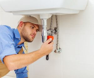 About Emergency plumbing pros Ohiowa, NE